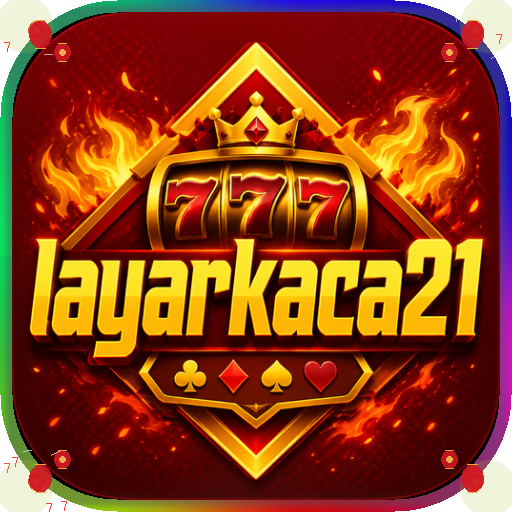 layarkaca21 — galeri pratinjau - APK Resmi